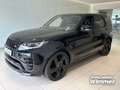 Land Rover Discovery D300 R-Dynamic HSE 7 Sitzer AHK Panorama Black - thumbnail 15