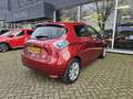 Renault ZOE R110 Limited 40 Rouge - thumbnail 5