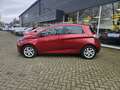 Renault ZOE R110 Limited 40 Rouge - thumbnail 2