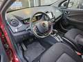 Renault ZOE R110 Limited 40 Rouge - thumbnail 9