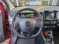 Renault ZOE R110 Limited 40 Rouge - thumbnail 14