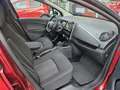 Renault ZOE R110 Limited 40 Rouge - thumbnail 10