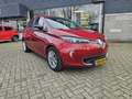 Renault ZOE R110 Limited 40 Rouge - thumbnail 6