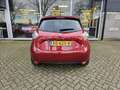 Renault ZOE R110 Limited 40 Rouge - thumbnail 4