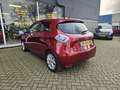 Renault ZOE R110 Limited 40 Rouge - thumbnail 3