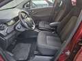 Renault ZOE R110 Limited 40 Rouge - thumbnail 15