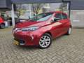 Renault ZOE R110 Limited 40 Rouge - thumbnail 1