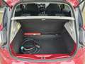 Renault ZOE R110 Limited 40 Rouge - thumbnail 16