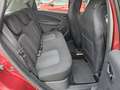 Renault ZOE R110 Limited 40 Rouge - thumbnail 8