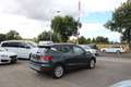 SEAT Arona Xcellence,DSG,Navi,LED,ACC,PDC+Kam,SHZ Grau - thumbnail 5