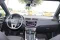 SEAT Arona Xcellence,DSG,Navi,LED,ACC,PDC+Kam,SHZ Grau - thumbnail 13
