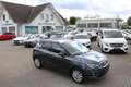 SEAT Arona Xcellence,DSG,Navi,LED,ACC,PDC+Kam,SHZ Grau - thumbnail 2