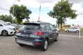 SEAT Arona Xcellence,DSG,Navi,LED,ACC,PDC+Kam,SHZ Grau - thumbnail 9