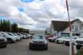 SEAT Arona Xcellence,DSG,Navi,LED,ACC,PDC+Kam,SHZ Grau - thumbnail 3