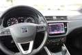 SEAT Arona Xcellence,DSG,Navi,LED,ACC,PDC+Kam,SHZ Grau - thumbnail 14