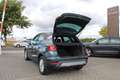 SEAT Arona Xcellence,DSG,Navi,LED,ACC,PDC+Kam,SHZ Grau - thumbnail 7