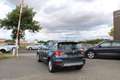 SEAT Arona Xcellence,DSG,Navi,LED,ACC,PDC+Kam,SHZ Grau - thumbnail 8