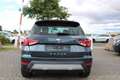 SEAT Arona Xcellence,DSG,Navi,LED,ACC,PDC+Kam,SHZ Grau - thumbnail 6
