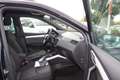 SEAT Arona Xcellence,DSG,Navi,LED,ACC,PDC+Kam,SHZ Grau - thumbnail 15