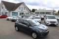 SEAT Arona Xcellence,DSG,Navi,LED,ACC,PDC+Kam,SHZ Grau - thumbnail 10