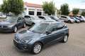 SEAT Arona Xcellence,DSG,Navi,LED,ACC,PDC+Kam,SHZ Grau - thumbnail 11