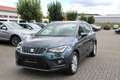 SEAT Arona Xcellence,DSG,Navi,LED,ACC,PDC+Kam,SHZ Grau - thumbnail 4