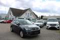 SEAT Arona Xcellence,DSG,Navi,LED,ACC,PDC+Kam,SHZ Grau - thumbnail 12
