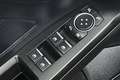 Ford Focus Wagon 1.0 EcoBoost Trend Edition Business | Sports Zwart - thumbnail 20