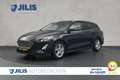 Ford Focus Wagon 1.0 EcoBoost Trend Edition Business | Sports Zwart - thumbnail 1