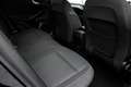 Ford Focus Wagon 1.0 EcoBoost Trend Edition Business | Sports Zwart - thumbnail 16