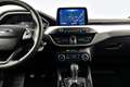 Ford Focus Wagon 1.0 EcoBoost Trend Edition Business | Sports Zwart - thumbnail 12