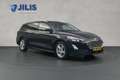 Ford Focus Wagon 1.0 EcoBoost Trend Edition Business | Sports Zwart - thumbnail 24