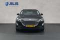 Ford Focus Wagon 1.0 EcoBoost Trend Edition Business | Sports Zwart - thumbnail 9