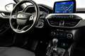 Ford Focus Wagon 1.0 EcoBoost Trend Edition Business | Sports Zwart - thumbnail 13