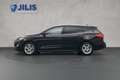 Ford Focus Wagon 1.0 EcoBoost Trend Edition Business | Sports Zwart - thumbnail 5
