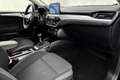 Ford Focus Wagon 1.0 EcoBoost Trend Edition Business | Sports Zwart - thumbnail 28