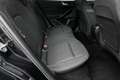 Ford Focus Wagon 1.0 EcoBoost Trend Edition Business | Sports Zwart - thumbnail 26