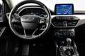 Ford Focus Wagon 1.0 EcoBoost Trend Edition Business | Sports Zwart - thumbnail 11