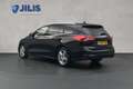 Ford Focus Wagon 1.0 EcoBoost Trend Edition Business | Sports Zwart - thumbnail 6
