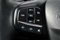 Ford Focus Wagon 1.0 EcoBoost Trend Edition Business | Sports Zwart - thumbnail 18
