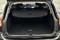 Ford Focus Wagon 1.0 EcoBoost Trend Edition Business | Sports Zwart - thumbnail 15