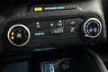 Ford Focus Wagon 1.0 EcoBoost Trend Edition Business | Sports Zwart - thumbnail 19