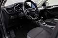 Ford Focus Wagon 1.0 EcoBoost Trend Edition Business | Sports Zwart - thumbnail 21