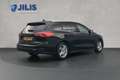 Ford Focus Wagon 1.0 EcoBoost Trend Edition Business | Sports Zwart - thumbnail 22