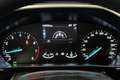Ford Focus Wagon 1.0 EcoBoost Trend Edition Business | Sports Zwart - thumbnail 4