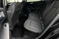 Ford Focus Wagon 1.0 EcoBoost Trend Edition Business | Sports Zwart - thumbnail 25