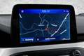 Ford Focus Wagon 1.0 EcoBoost Trend Edition Business | Sports Zwart - thumbnail 17