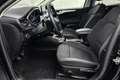 Ford Focus Wagon 1.0 EcoBoost Trend Edition Business | Sports Zwart - thumbnail 27