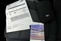 Ford Focus Wagon 1.0 EcoBoost Trend Edition Business | Sports Zwart - thumbnail 30