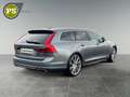 Volvo V90 Kombi Inscription AWD D5 Navi Leder Dig.  Cockpit Gri - thumbnail 2